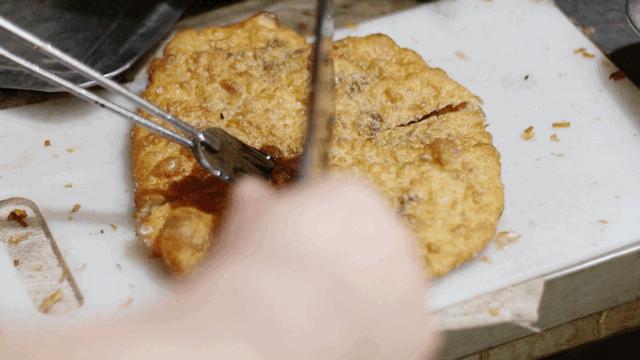 徐州网红店鼻祖！书记都亲自前来！没喝过的你可能是个假徐州人