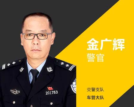 车检交强险需求打印出来吗,车检了行驶证没打印怎么办