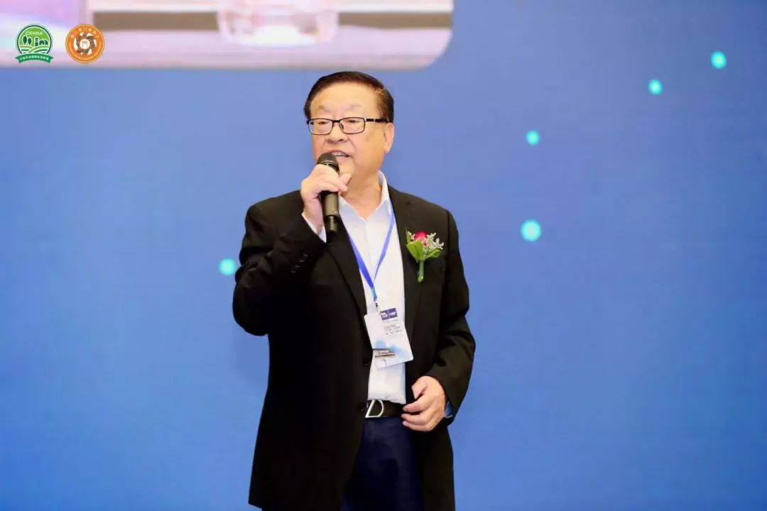 2019全球家居博览会,全球pcd峰会