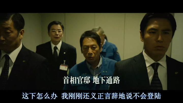 eva庵野秀明到底想告知我们什么,庵野秀明为什么说eva打不过奥特曼