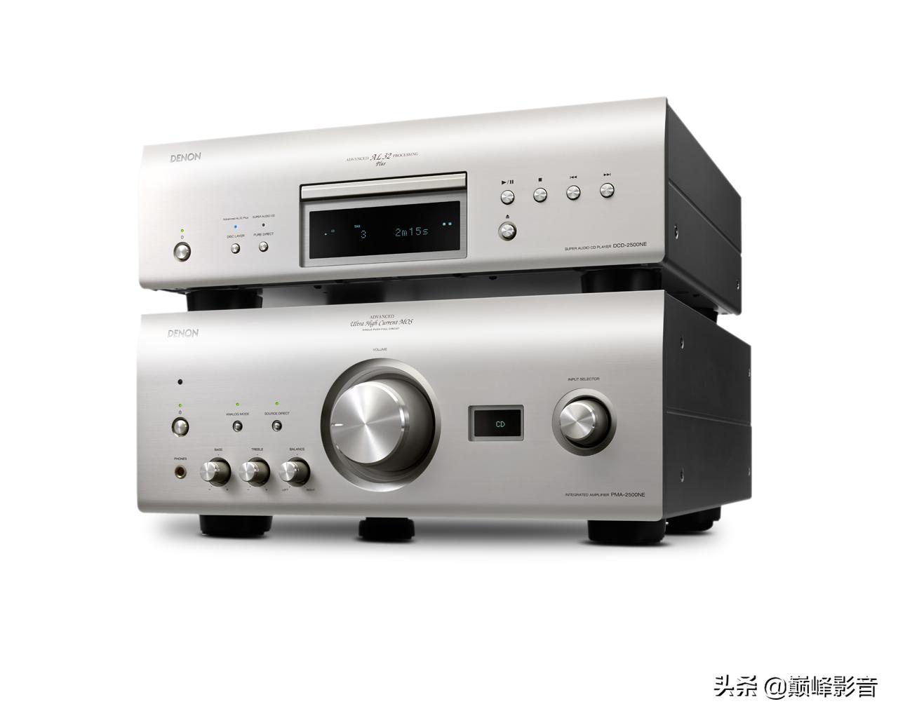天龙pma2500对比pma110,天龙功放pma1080r