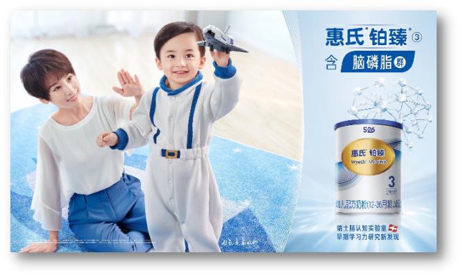 五种让孩子越玩越聪明的玩具,选择正确玩具让宝宝越玩越聪明