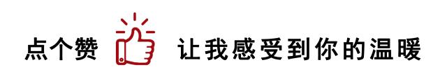 人为什么活着人活着的意义是什么,生命的真谛人活着到底为了什么