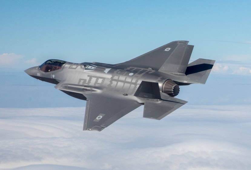f16以色列库存,美国出售土耳其f16