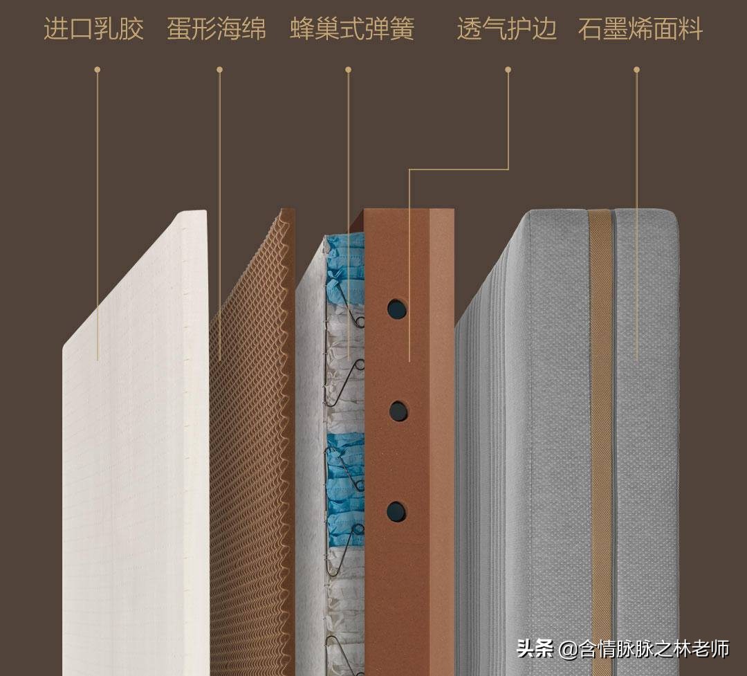惟孝顺父母可以解忧翻译,惟孝顺父母可以解忧的感悟