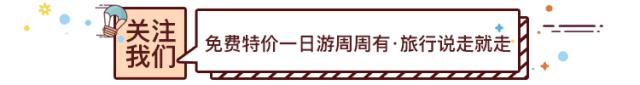 伊朗宣布对中国免签吗,中国游客赴伊朗免签可停留21天