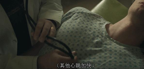 真·吊爆了，这片脑洞比尺度还大