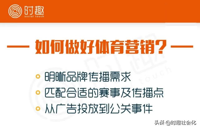 女排奥运会预选赛打德国,女排奥运赛今年