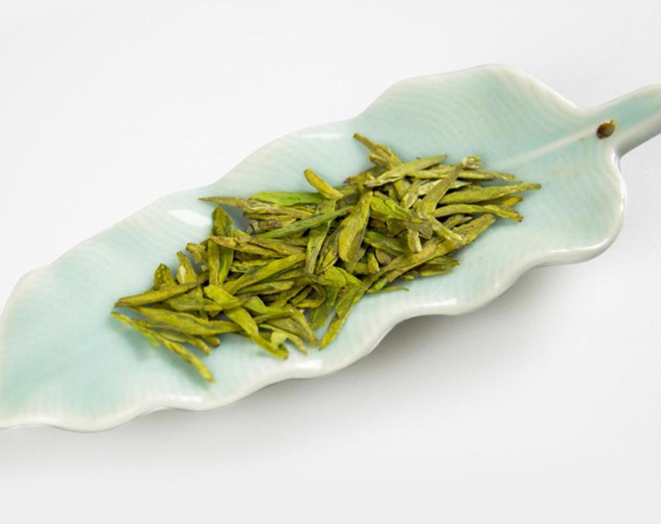 龙井茶最贵的,十大最贵的龙井