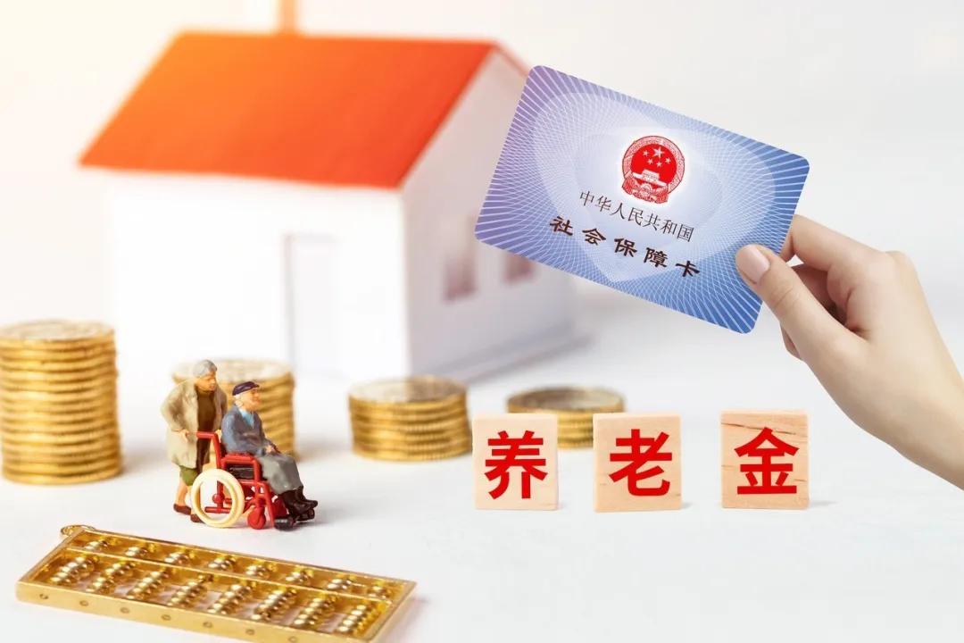 迁入厦门户口办理流程是怎样的,厦门有房海沧户口能迁入吗