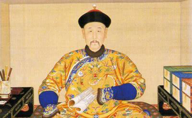 七品县令芝麻官,当今的七品县令