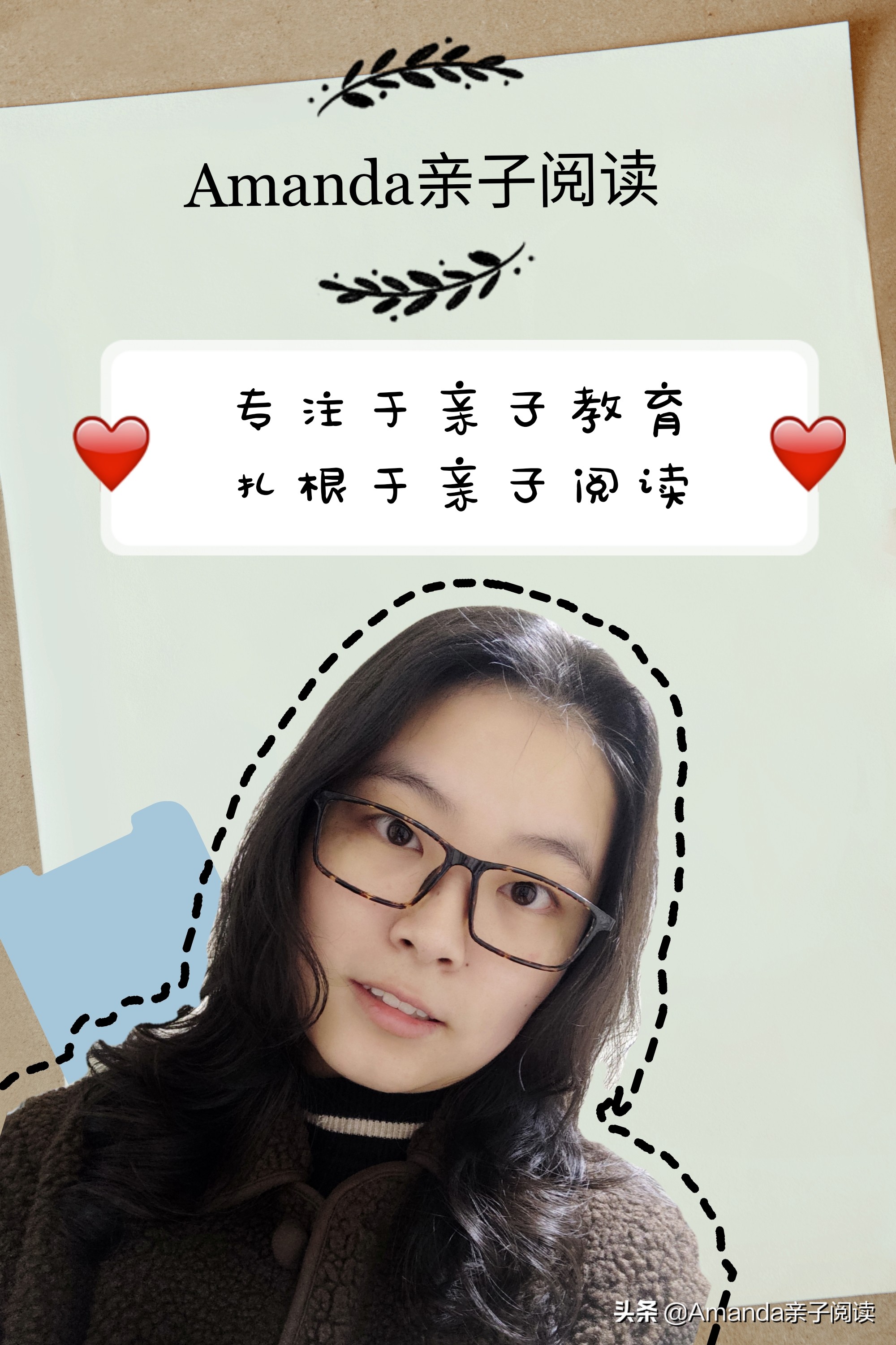 分级浏览英语绘本里面有onthefarm,英语分级浏览绘本23册