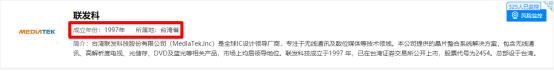 弘缠院简介,弘缠院官网
