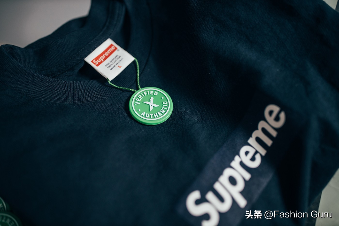 球鞋转卖自己发货还是平台发货,球鞋转售平台goat正式登陆中国