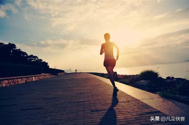 走出困境后的收获,从困境中走出的感悟