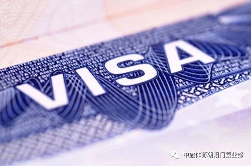 15个国家和地区境外生机指南,境外生机常用英语