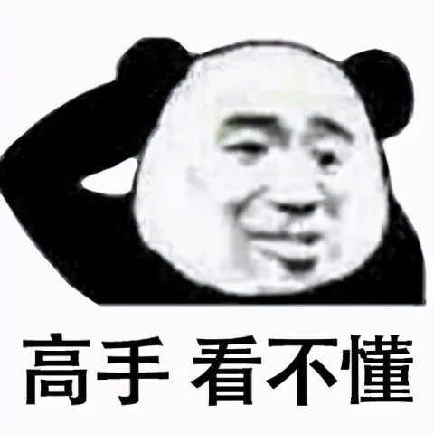 润百颜和夸迪价格,润百颜米蓓尔夸迪肌怎么选