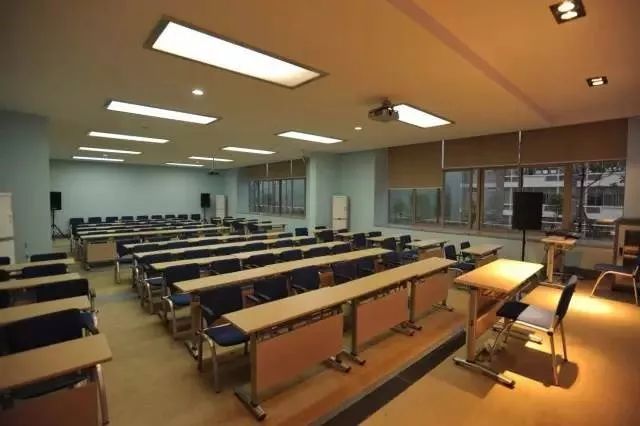 重庆一中各校师资,重庆一中各校区班型