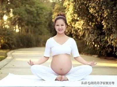 顺产开十指是十根手指宽吗,顺产开十指相当于多少根肋骨