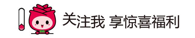 如何起名字会比较好听一些女孩,女孩名字好听有文化的有哪些