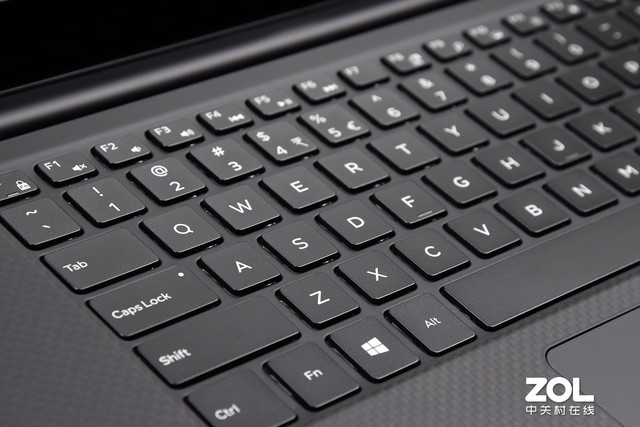 戴尔xps15适合设计吗,戴尔xps15