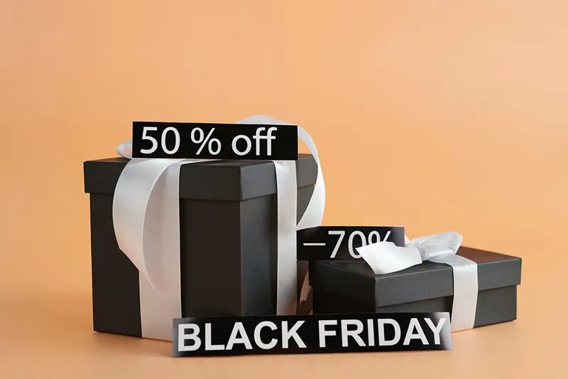 出售的本质：把钱收回来！Theessenceofsales：getthemoneyback