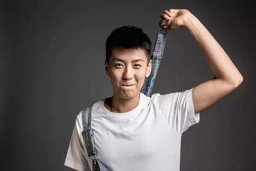 中国女排目前有四大未解之谜,中国女排的性格特征