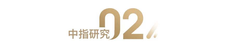 业绩解读|大名城：专注于房地产开发和运营，勇作“造城先行者”