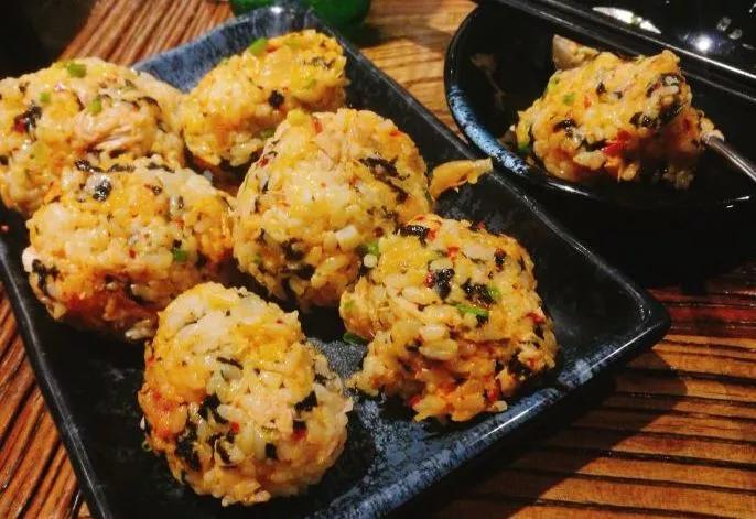 北京推荐好吃的美食餐厅,北京美食排行榜前十名的餐厅火锅
