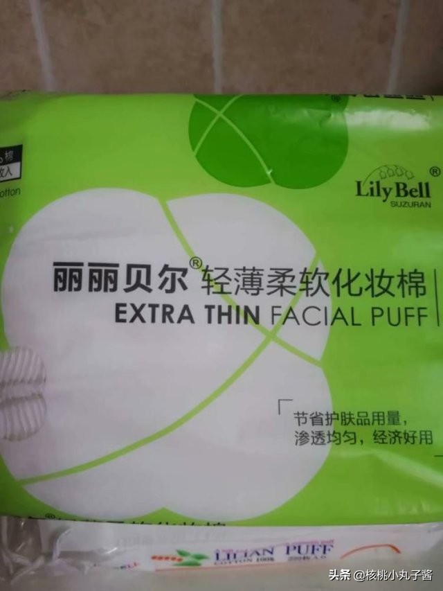 双11买护肤品攻略干皮,干皮大牌双十一必买清单