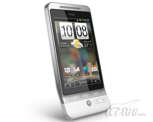 htc手机当年为什么这么好用,htc回忆