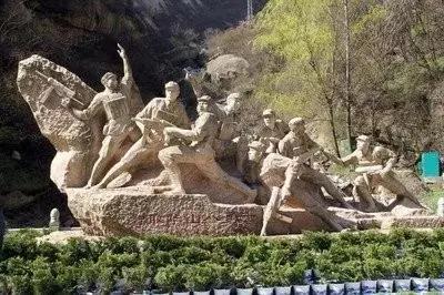 守得云开见月明拨开云雾见月明,守得云开见月明后续