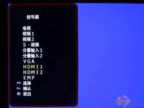 移动宽带自助排障教程,中国移动宽带自助排障怎么解决