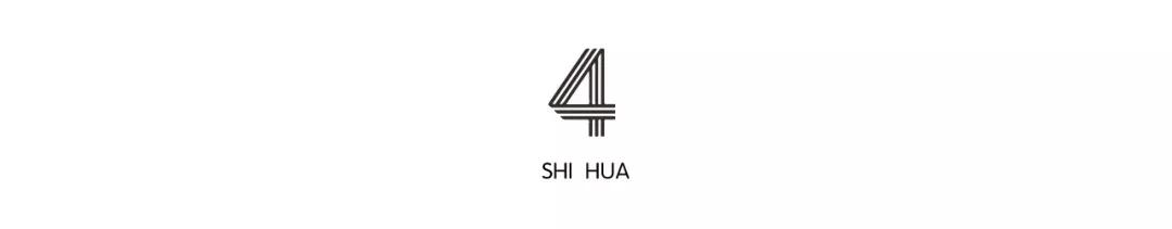 连续七年双十一销量冠军！退伍转业军人在母婴护肤行业绽放光芒