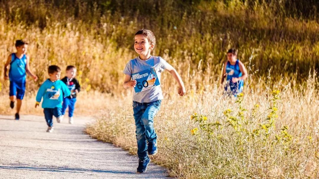 10岁女孩身上湿疹涂什么比较保湿,成年人湿疹保湿用什么护肤品最好