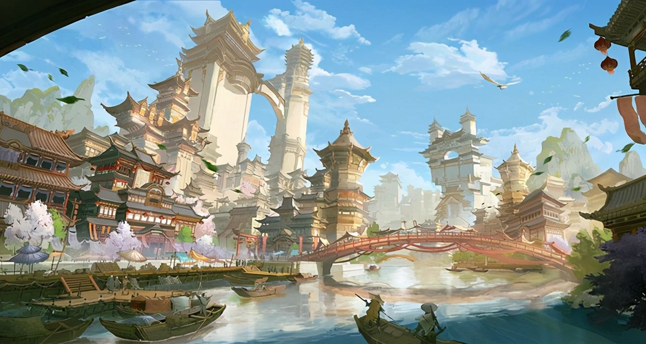 游戏加盟需求什么条件,游戏加盟代理需求什么资质