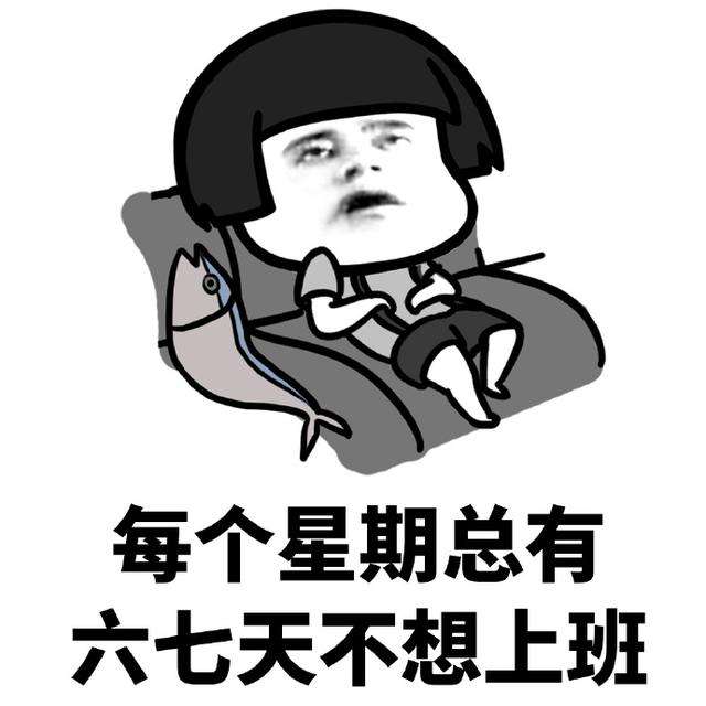 抗初老美白精华平价推荐,四五百美白精华推荐