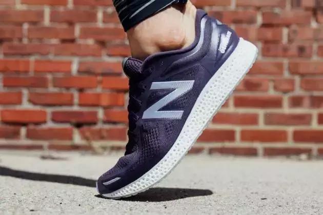 newbalance omn1s low实战测评 (newbalance omn1测评)