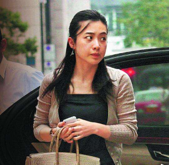 李嘉欣关之琳蔡少芬,李嘉欣关之琳蔡少芬洪欣