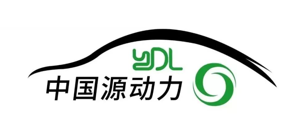 东安汽发6at,东安汽发发动机