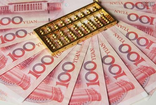 美国是如何剪羊毛的,美国是如何剪世界羊毛的