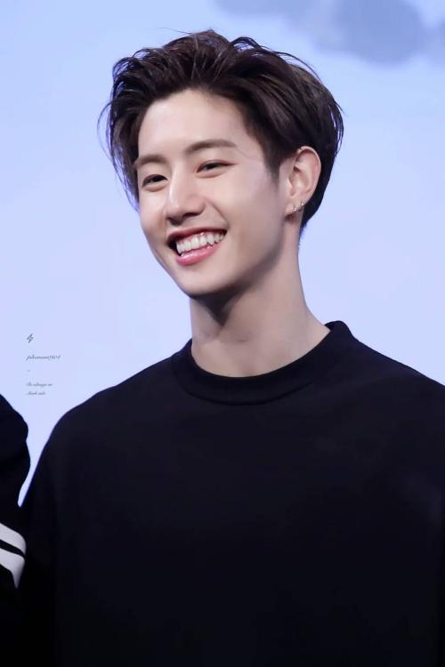 got7段宜恩出国了吗,got7段宜恩回美国