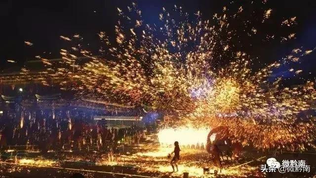 贵州都匀欢迎你,都匀公开招聘