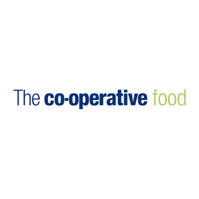 英国留学生衣食住行攻略,英国留学超市省钱攻略