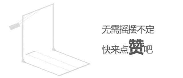 南飞雁古筝原唱,南飞雁答友人