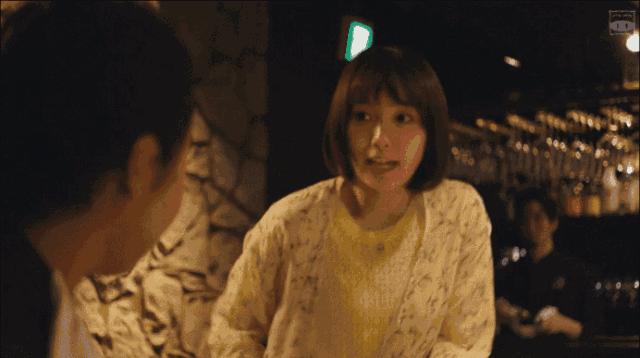日本“爸爸活”越来越流行，少女为何爱找“干爹”？