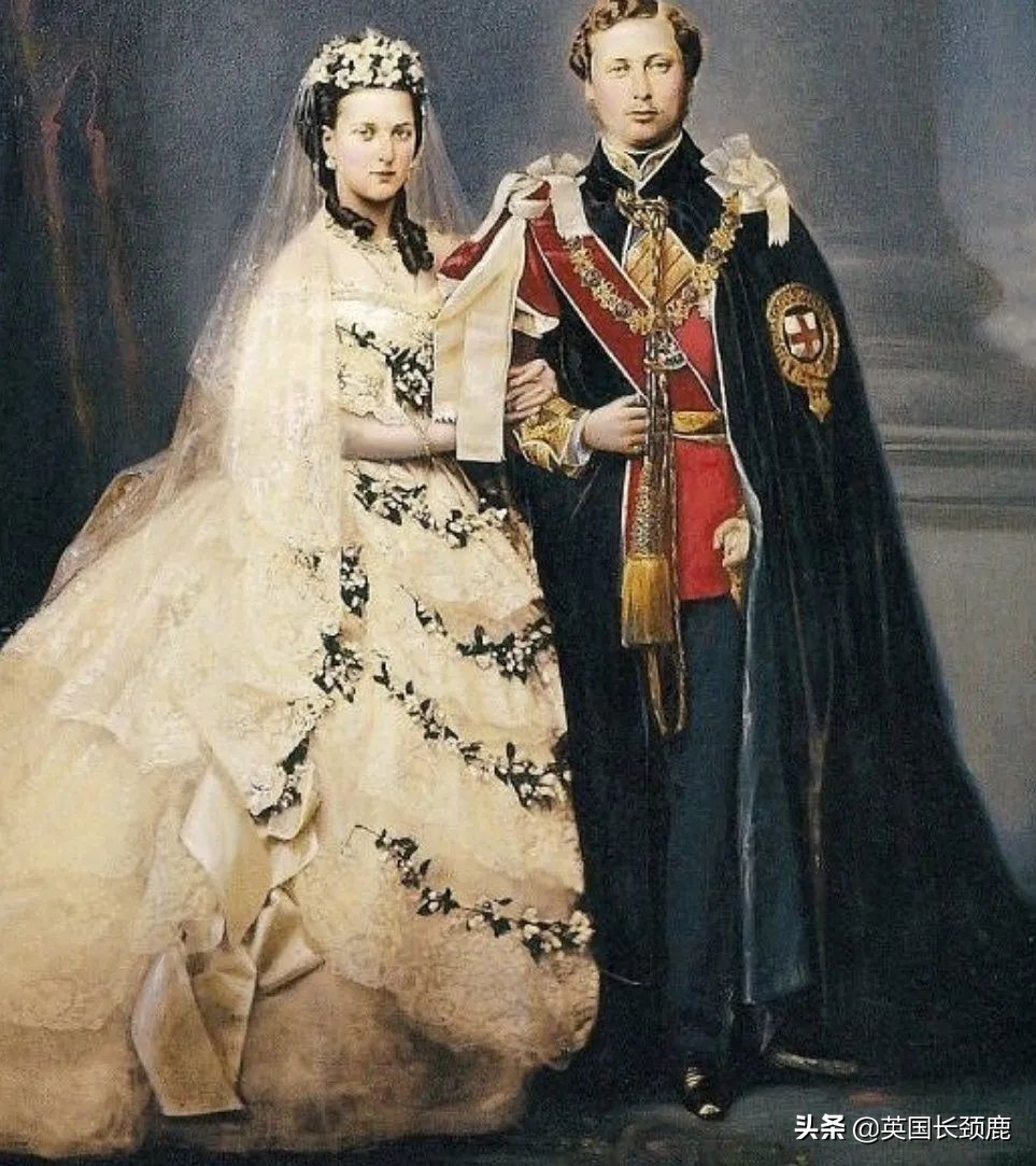 英国对爱情的记忆法：再走过诺丁山和查令十字街