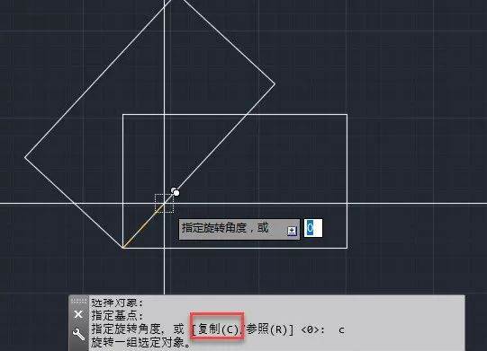 cad制图初学入门零基础自学教程,cad制图初学入门自学