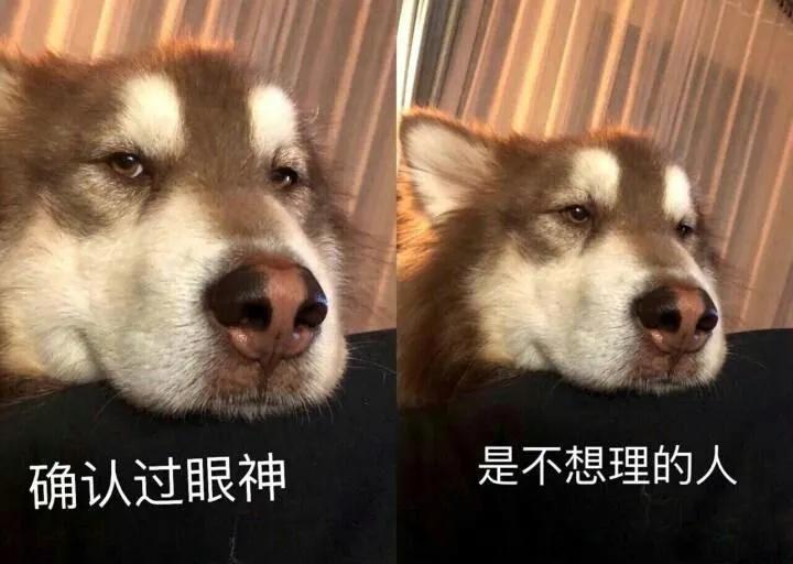 分手后想挽回第三者该怎么办,分手后想挽回前任太决绝怎么办