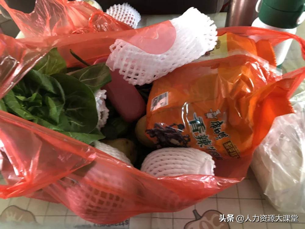 如果疫情再下去你能熬多久 (疫情过后你最忍受不了的事)